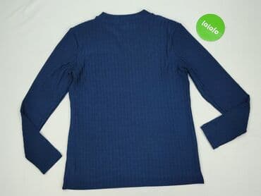 m s collection sweter: M&S Collection, Bluzka damska, rozmiar L — 3