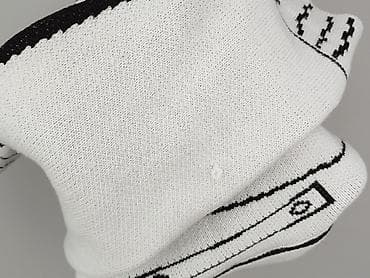 prl sweter: Cardigan, Kardigan damski, rozmiar L — 6