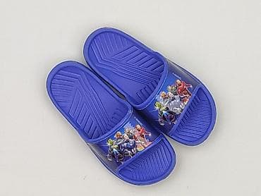 cropp spodnice: Klapki 32, Używany — 1