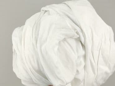 koszula puro lino: Koszula damska, rozmiar S — 4