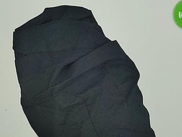 lc: Szorty dla mężczyzn, rozmiar L — 5