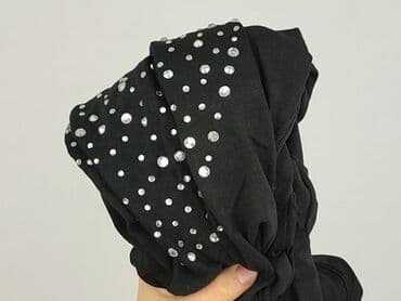 ubrania z kotem: Yessica, Tunika damska, rozmiar M — 9