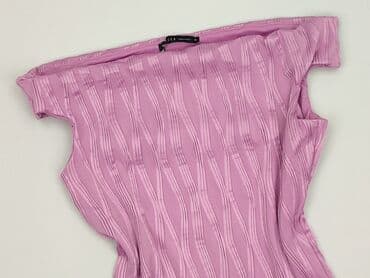 Mohito, Top damski, rozmiar S