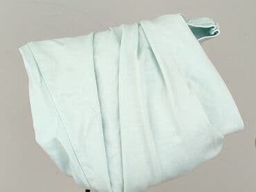 koszulka apatora: Armani Jeans, Koszulka polo dla mężczyzn, XL — 6