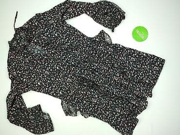 elf sukienka: Reserved YFL, Sukienka damska, rozmiar XL — 2