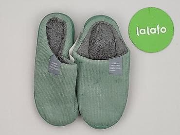 ccc buty elsa: Kapcie damskie, rozmiar 37 — 2