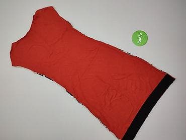 solar sukienki: Solar, Sukienka damska, rozmiar M — 3