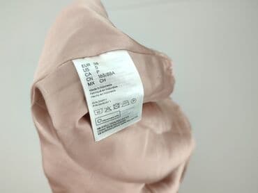 primark szlafrok: H&M, Sukienka damska, rozmiar S — 5