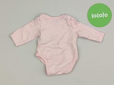 czarne rajstopy z wzorami: Body, So cute, 0-1 month, 
condition - Very good — 3