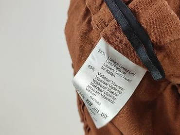 ralph: RAINBOW, Szorty damskie, rozmiar XL — 5