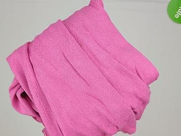 c a sweter: Cardigan, Kardigan damski, rozmiar S — 5