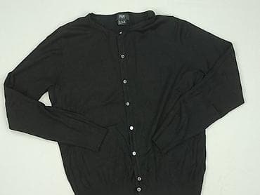 sweter edc: F&F, Kardigan damski, rozmiar L — 1