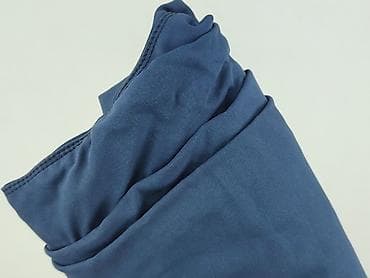 barchany majtki: Spodnie materiałowe damskie, rozmiar M — 6