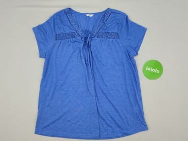 tunika damska: Women, Tunika damska, rozmiar XL — 2