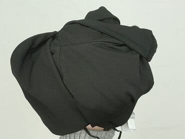 allegro suknie wizytowe: Terranova, Sukienka damska, M — 7