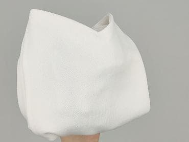 biustonosz 85c: Amisu, Top damski, rozmiar M — 6