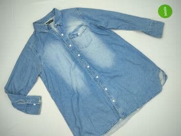 Women: PrettyLittleThing, Women`s shirt, XL — 2