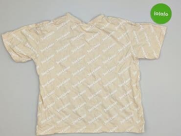 Kobiety: Juicy Couture, T-shirt damski, S — 3