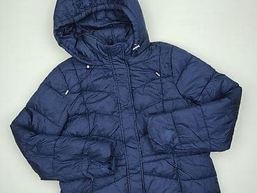 Kurtka zimowa damska, rozmiar L