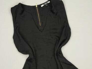 Women: Next, Women's blouse, size L (EU 40) — 1