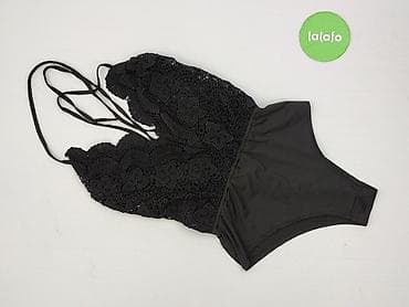 Women's Clothing: Women`s body, size S — 2