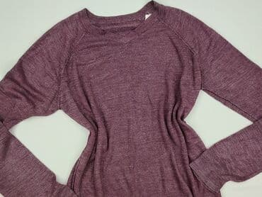 local heroes sweter: Sweter damski, rozmiar S — 1