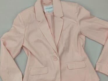 c a body: BODY FLIRT, Marynarka damska, rozmiar S — 1