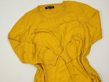 sweter xl: Top Secret, Sweter damski, rozmiar XL — 1