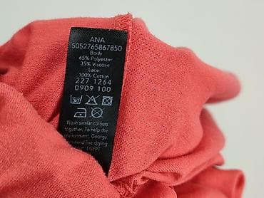 kurtki george: George, Kardigan damski, rozmiar 2XL — 6