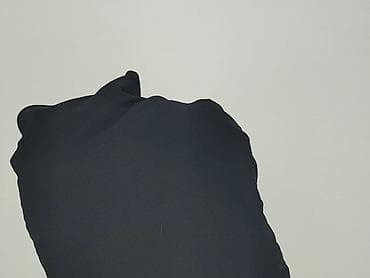 moda petite: Sukienka damska, rozmiar 4XL — 6