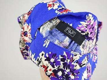 "z plusem": F&F, Sukienka damska, rozmiar 3XL — 4