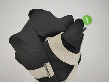 baker by ted baker ubrania: Sukienka damska, rozmiar M — 6