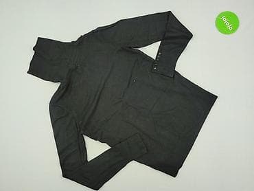 bluza golf damska: Colours of the World, Golf damski, rozmiar M — 3