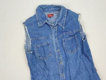 Kamizelka damska, rozmiar L