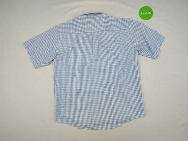 koszulki henderson rossmann: Weekend, Koszulа dla mężczyzn, rozmiar 4XL — 3