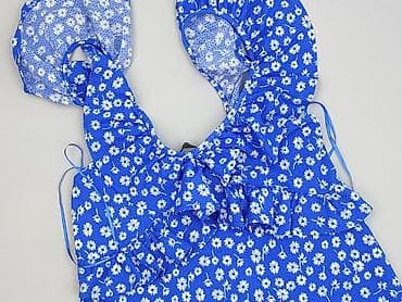 born2be body: F&F, Sukienka damska, rozmiar 2XS — 1