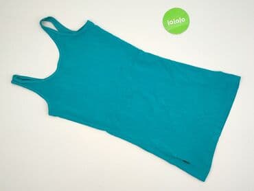 only bluzki wyprzedaż: ONLY, Top damski, rozmiar M — 4