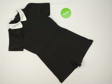 kombinezon długi rękaw krótkie spodenki: Atmosphere, Kombinezon damski, rozmiar S — 2