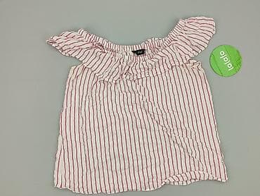 roger federer t shirty: F&F, Bluzka damska, rozmiar S — 2