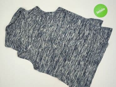 swetry pepco: Peacocks, Sweter damski, rozmiar L — 3