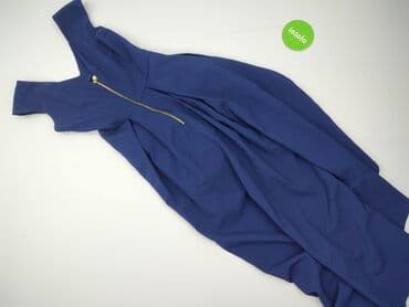 sukienka na wesele w kształcie litery a: A&A, Sukienka damska, rozmiar S — 3