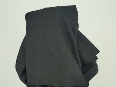 mini spódniczka czarne: Spódnica damska, rozmiar M — 6