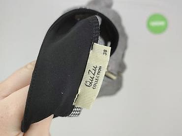 softshell himountain: Kurtka bomberka damska, rozmiar M — 4
