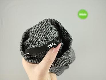 sweter adidas: 157, Golf damski, rozmiar S — 4