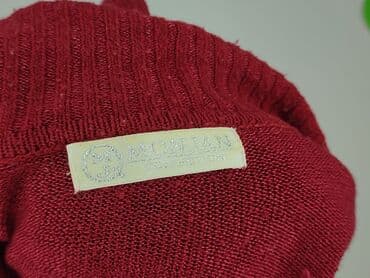 Ubrania damskie: Kardigan damski, rozmiar XL — 4