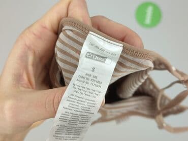 kwark bielizna termoaktywna: Ergee, Top damski, rozmiar S — 4