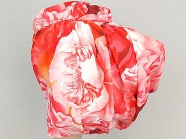 spodenko sukienka: Women`s dress, S at lalafo.pl — 5 spodenko sukienka: Women`s dress, S — 5