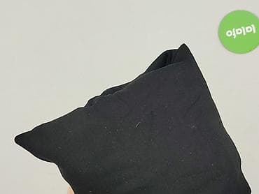 orsay spodnice: Orsay, Sukienka damska, rozmiar S — 5