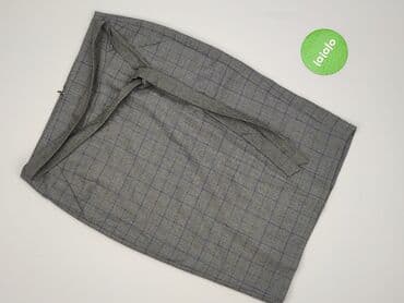 reserved asymetryczne spódnice: Orsay, Spódnica damska, M — 2