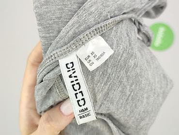 body muuv: H&M Divided, Sukienka damska, rozmiar XS — 4